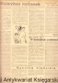 przyjac24586_0003.jpg