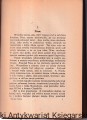 IMG_20250705_0006.jpg