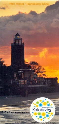 skanowanie0011.jpg