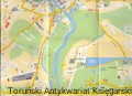 skanowanie0012.jpg