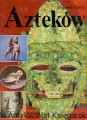 skanowanie0016.jpg