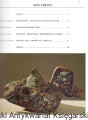 skanowanie0017.jpg