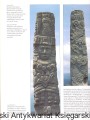 skanowanie0018.jpg