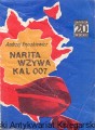skanowanie0001.jpg