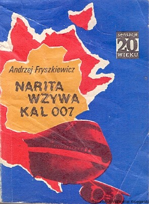 skanowanie0001.jpg