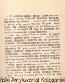skanowanie0002.jpg