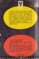 skanowanie0004.jpg