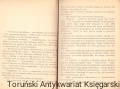 skanowanie0005.jpg