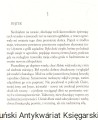 skanowanie0026.jpg