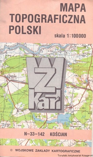 skanowanie0021.jpg