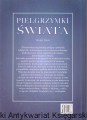 skanowanie0006.jpg