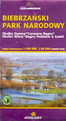 skanowanie0021.jpg