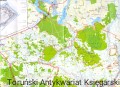 skanowanie0022.jpg