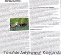 skanowanie0023.jpg