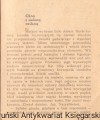 skanowanie0002.jpg