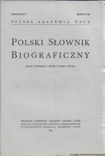pol.jpg