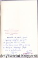 ojciec i syn_0003.jpg
