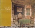IMG_20250429_0007.jpg