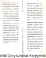 wnetrza PWN1.jpg