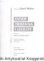 dzieje tristana_0003.jpg