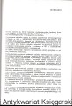 IMG_20250707_0008.jpg