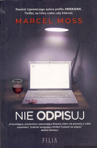 skanowanie0004.jpg