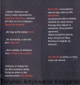 skanowanie0006.jpg