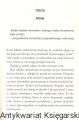 skanowanie0007.jpg