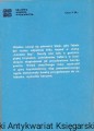skanowanie0020.jpg