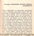 skanowanie0021.jpg