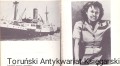 skanowanie0022.jpg