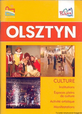 skanowanie0001.jpg