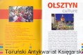 skanowanie0002.jpg