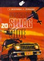 skanowanie0024.jpg
