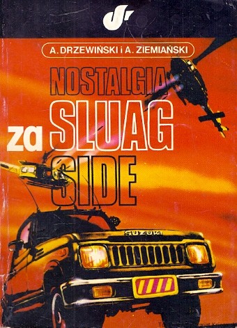 skanowanie0024.jpg