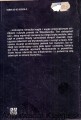 skanowanie0025.jpg