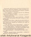 skanowanie0026.jpg