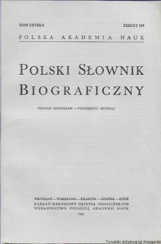 pol.jpg