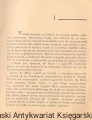 skanowanie0006.jpg
