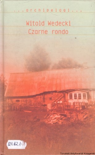 skanowanie0007.jpg