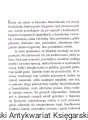 skanowanie0009.jpg