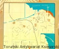 skanowanie0022.jpg