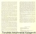 skanowanie0023.jpg