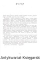 skanowanie0015.jpg