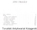 skanowanie0017.jpg