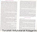 skanowanie0026.jpg