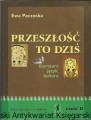 prz.jpg