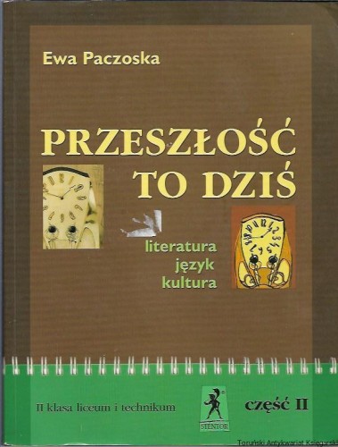 prz.jpg