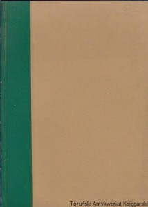  Misje po Soborze Watykańskim II : Materiały i Studia Księży Werbistów Nr 16 / Brak autora: 