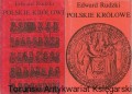 polskie.jpg